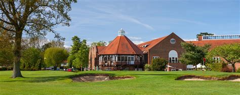 marriott tudor park hotel and country club